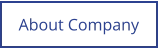 About Company
